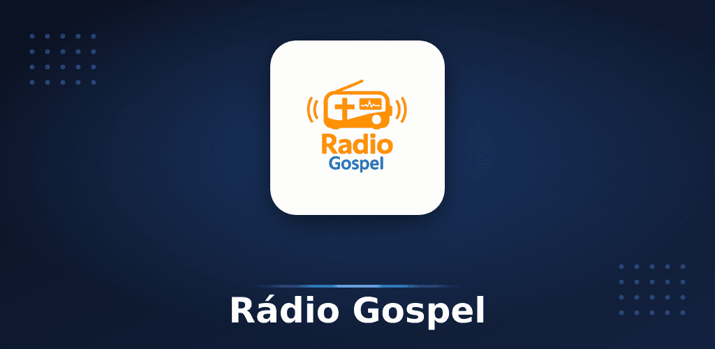 Rádio Gospel